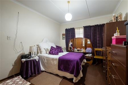 Townhouse For Sale in Howick Central, Howick, KwaZulu Natal - M127127
