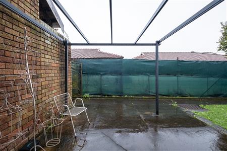 Townhouse For Sale in Howick Central, Howick, KwaZulu Natal - M127127