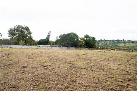 Vacant Land For Sale in Merrivale, Howick, KwaZulu Natal - M127128
