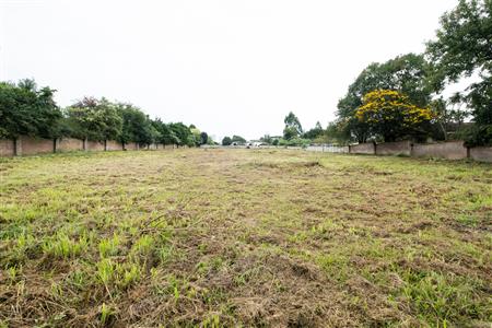 Vacant Land For Sale in Merrivale, Howick, KwaZulu Natal - M127128