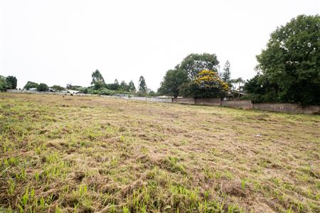 Vacant Land For Sale in Merrivale, Howick, KwaZulu Natal - M127128
