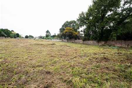Vacant Land For Sale in Merrivale, Howick, KwaZulu Natal - M127128
