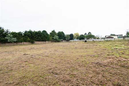 Vacant Land For Sale in Merrivale, Howick, KwaZulu Natal - M127128