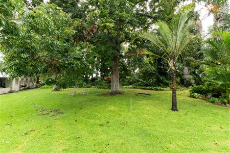 False - Farm For Sale in Tweefontein AH, Polokwane, Limpopo - M127145