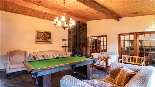 False - Farm For Sale in Tweefontein AH, Polokwane, Limpopo - M127145