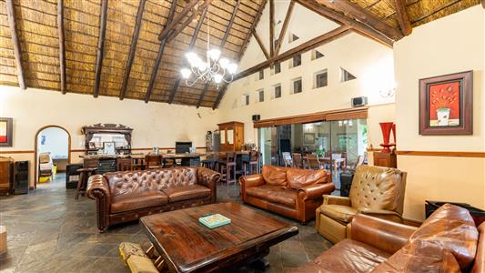 False - Farm For Sale in Tweefontein AH, Polokwane, Limpopo - M127145