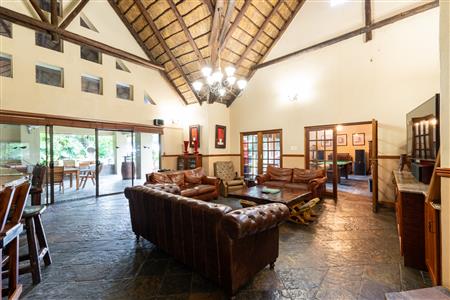 False - Farm For Sale in Tweefontein AH, Polokwane, Limpopo - M127145