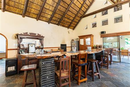 False - Farm For Sale in Tweefontein AH, Polokwane, Limpopo - M127145