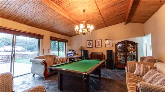 False - Farm For Sale in Tweefontein AH, Polokwane, Limpopo - M127145