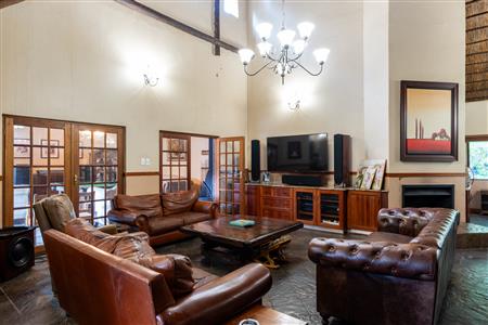 False - Farm For Sale in Tweefontein AH, Polokwane, Limpopo - M127145