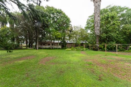 False - Farm For Sale in Tweefontein AH, Polokwane, Limpopo - M127145