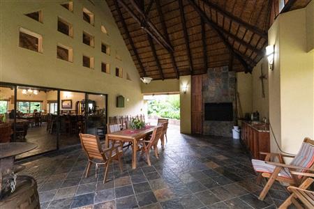 False - Farm For Sale in Tweefontein AH, Polokwane, Limpopo - M127145