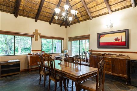False - Farm For Sale in Tweefontein AH, Polokwane, Limpopo - M127145