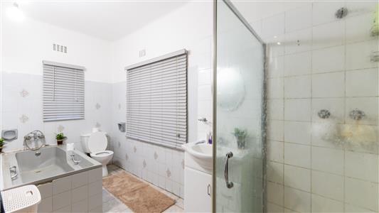 False - Farm For Sale in Tweefontein AH, Polokwane, Limpopo - M127145
