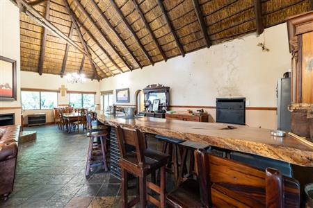 False - Farm For Sale in Tweefontein AH, Polokwane, Limpopo - M127145