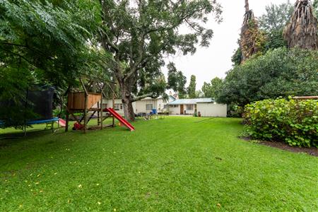 False - Farm For Sale in Tweefontein AH, Polokwane, Limpopo - M127145