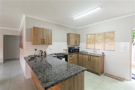 False - Townhouse Sold in Bendor, Polokwane, Limpopo - M127147