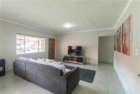 False - Townhouse Sold in Bendor, Polokwane, Limpopo - M127147