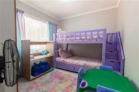 False - Townhouse Sold in Bendor, Polokwane, Limpopo - M127147