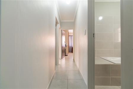 False - Townhouse Sold in Bendor, Polokwane, Limpopo - M127147