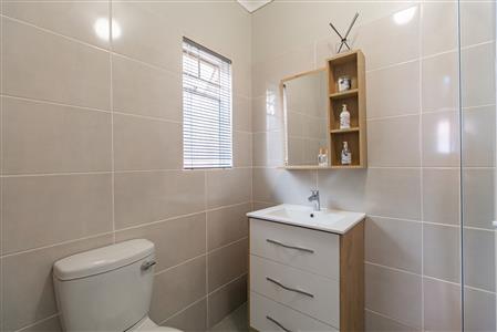 False - Townhouse Sold in Bendor, Polokwane, Limpopo - M127147
