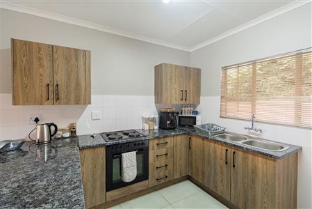False - Townhouse Sold in Bendor, Polokwane, Limpopo - M127147