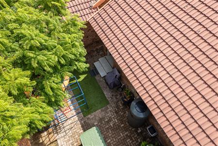 False - Townhouse Sold in Bendor, Polokwane, Limpopo - M127147