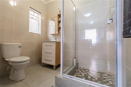 False - Townhouse Sold in Bendor, Polokwane, Limpopo - M127147