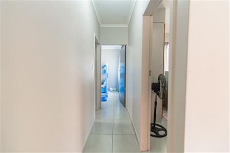 False - Townhouse Sold in Bendor, Polokwane, Limpopo - M127147