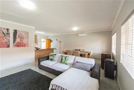 False - Townhouse Sold in Bendor, Polokwane, Limpopo - M127147