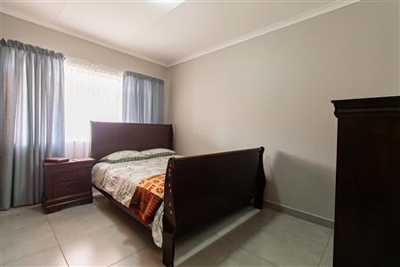False - Townhouse Sold in Bendor, Polokwane, Limpopo - M127147