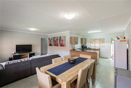 False - Townhouse Sold in Bendor, Polokwane, Limpopo - M127147