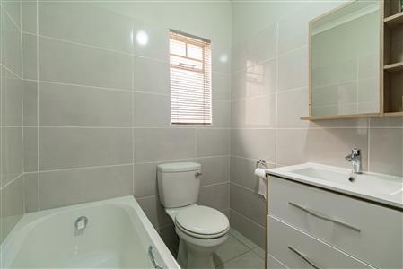 False - Townhouse Sold in Bendor, Polokwane, Limpopo - M127147