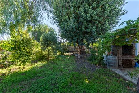 False - House For Sale in McGregor, Western Cape - M127162