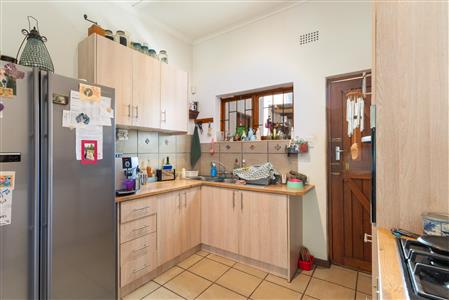False - House For Sale in McGregor, Western Cape - M127162