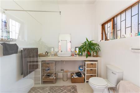 False - House For Sale in McGregor, Western Cape - M127162