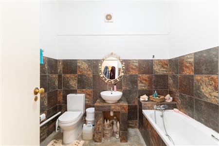False - House For Sale in McGregor, Western Cape - M127162