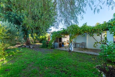False - House For Sale in McGregor, Western Cape - M127162
