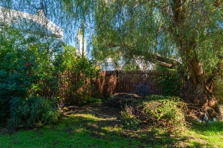 False - House For Sale in McGregor, Western Cape - M127162