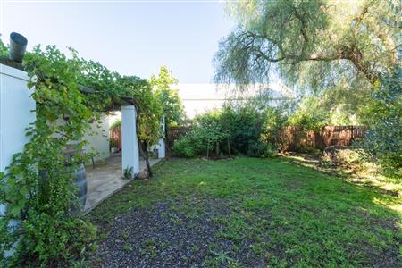 False - House For Sale in McGregor, Western Cape - M127162