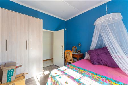 False - House For Sale in McGregor, Western Cape - M127162