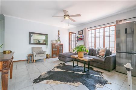 False - Townhouse Sold in Hilton Central, Hilton, KwaZulu Natal - M126087