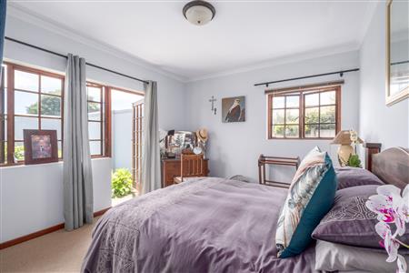 False - Townhouse Sold in Hilton Central, Hilton, KwaZulu Natal - M126087