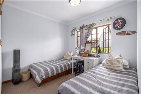 False - Townhouse Sold in Hilton Central, Hilton, KwaZulu Natal - M126087