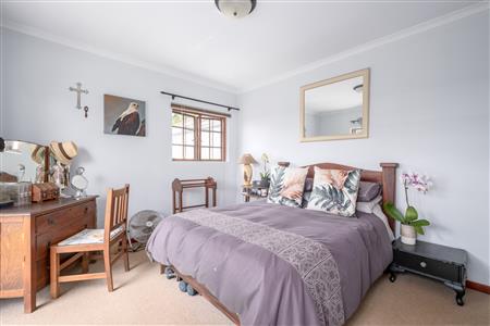 False - Townhouse Sold in Hilton Central, Hilton, KwaZulu Natal - M126087