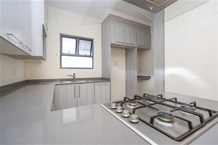 Apartment Unavailable in Carlswald, Midrand, Gauteng - M127156