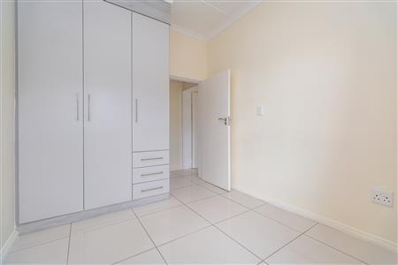 Apartment Unavailable in Carlswald, Midrand, Gauteng - M127156