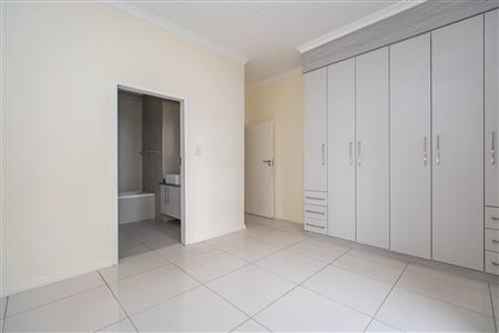 Apartment Unavailable in Carlswald, Midrand, Gauteng - M127156