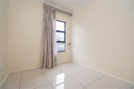 Apartment Unavailable in Carlswald, Midrand, Gauteng - M127156