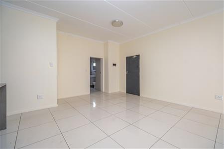 Apartment Unavailable in Carlswald, Midrand, Gauteng - M127156
